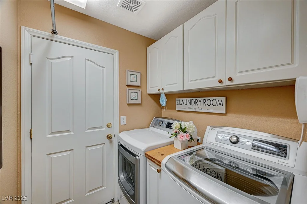 3625 Campbell, Las Vegas, NV 89129
