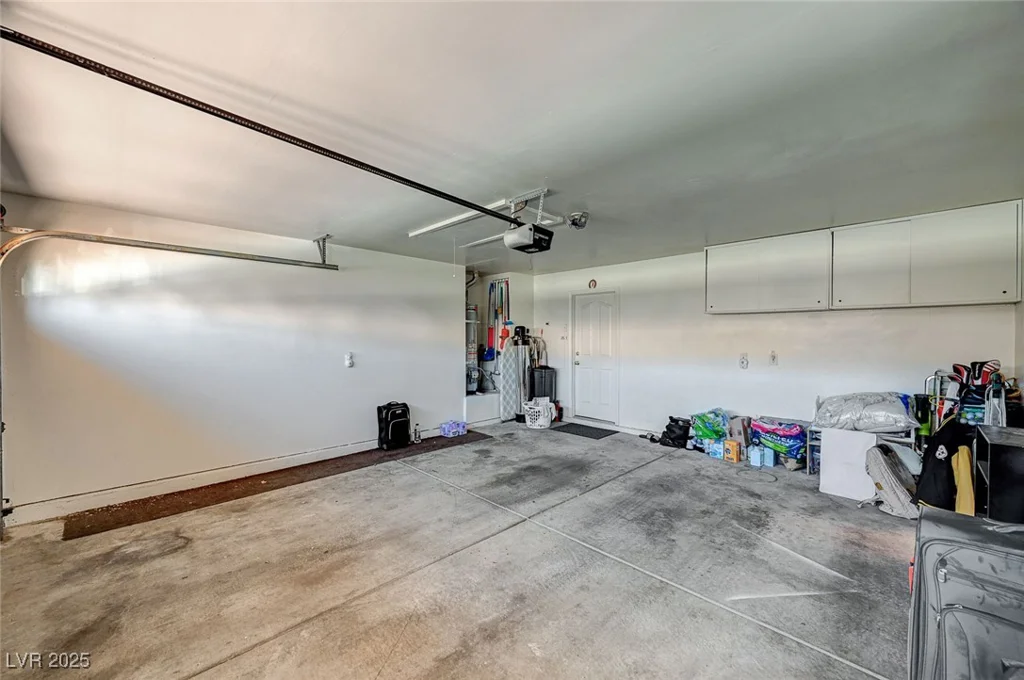 3625 Campbell, Las Vegas, NV 89129