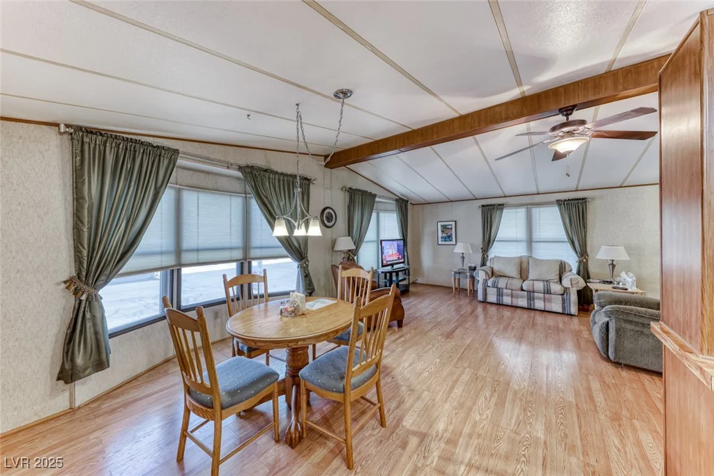 5561 Aldama, Las Vegas, NV 89122