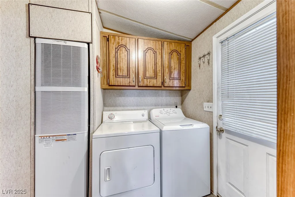 5561 Aldama, Las Vegas, NV 89122