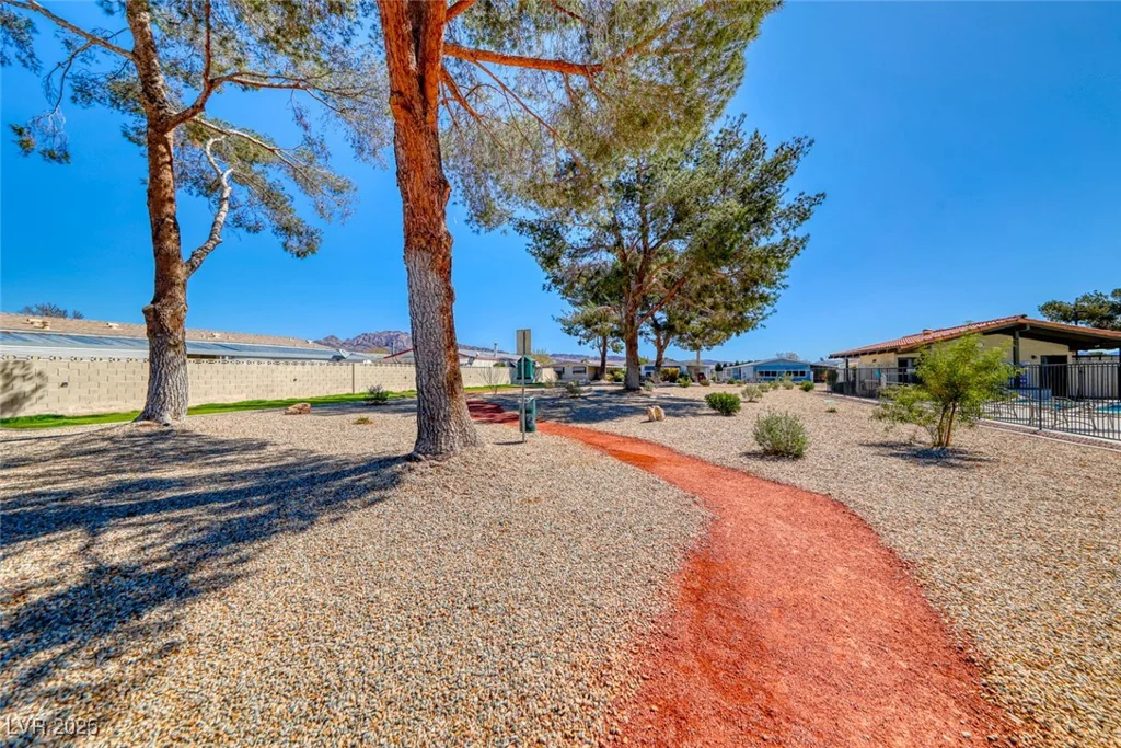 5561 Aldama, Las Vegas, NV 89122