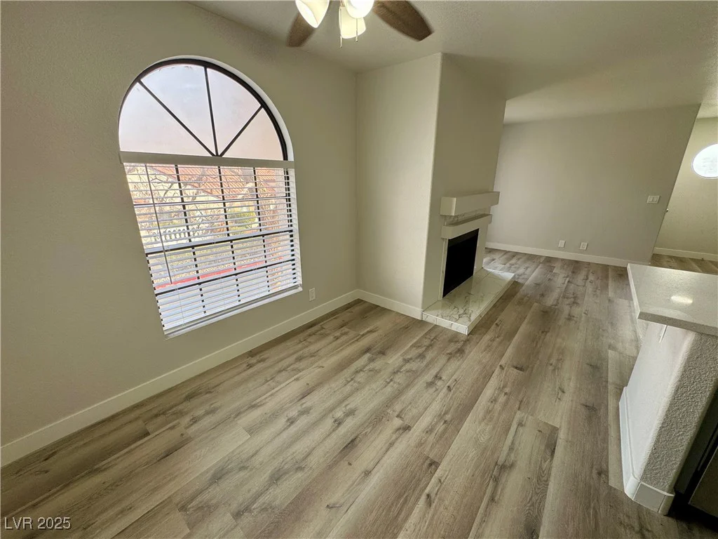 2964 Juniper Hills, Las Vegas, NV 89142