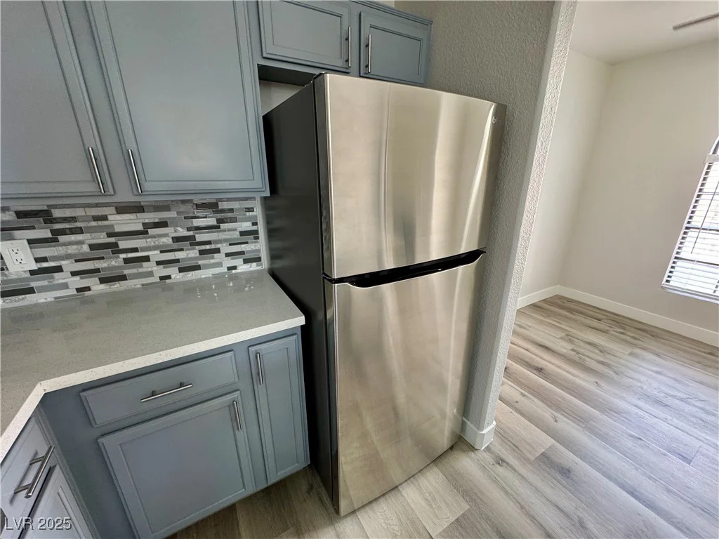 2964 Juniper Hills, Las Vegas, NV 89142