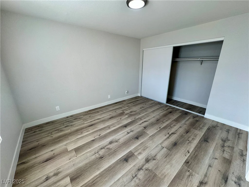 2964 Juniper Hills, Las Vegas, NV 89142