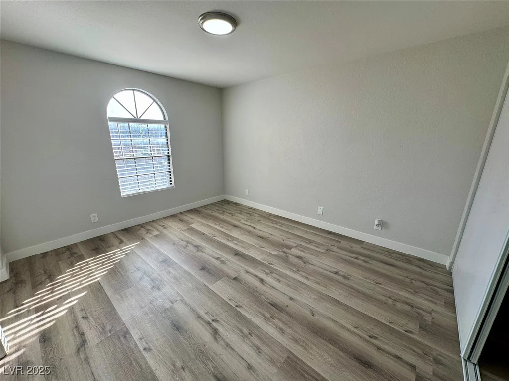 2964 Juniper Hills, Las Vegas, NV 89142
