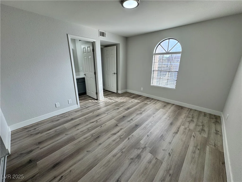 2964 Juniper Hills, Las Vegas, NV 89142