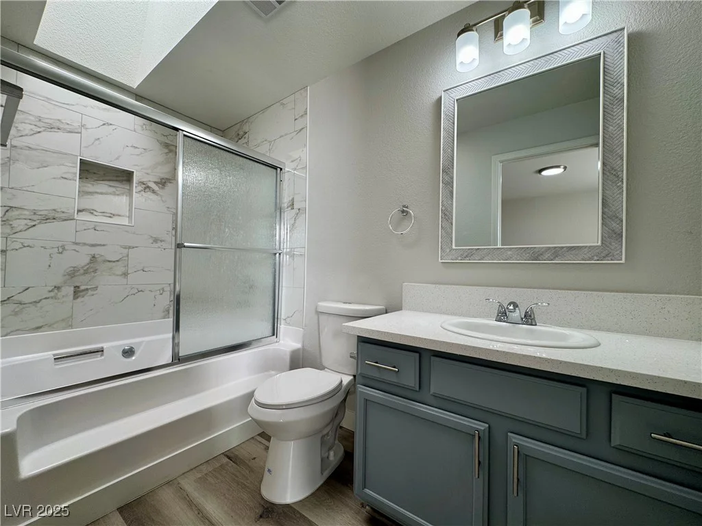 2964 Juniper Hills, Las Vegas, NV 89142