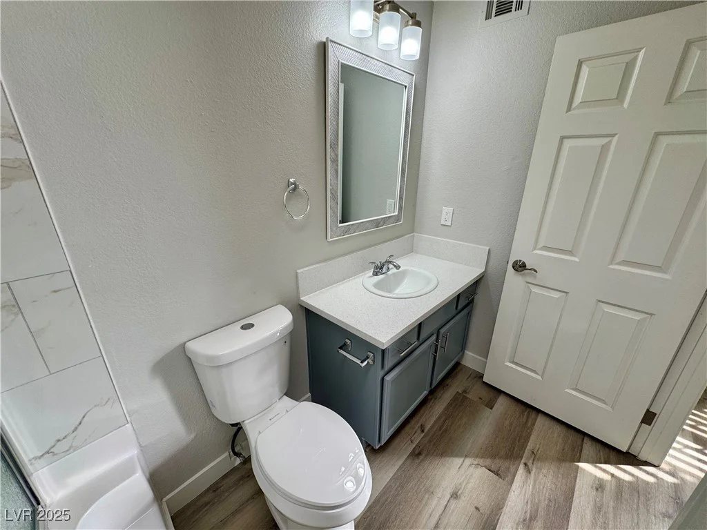 2964 Juniper Hills, Las Vegas, NV 89142