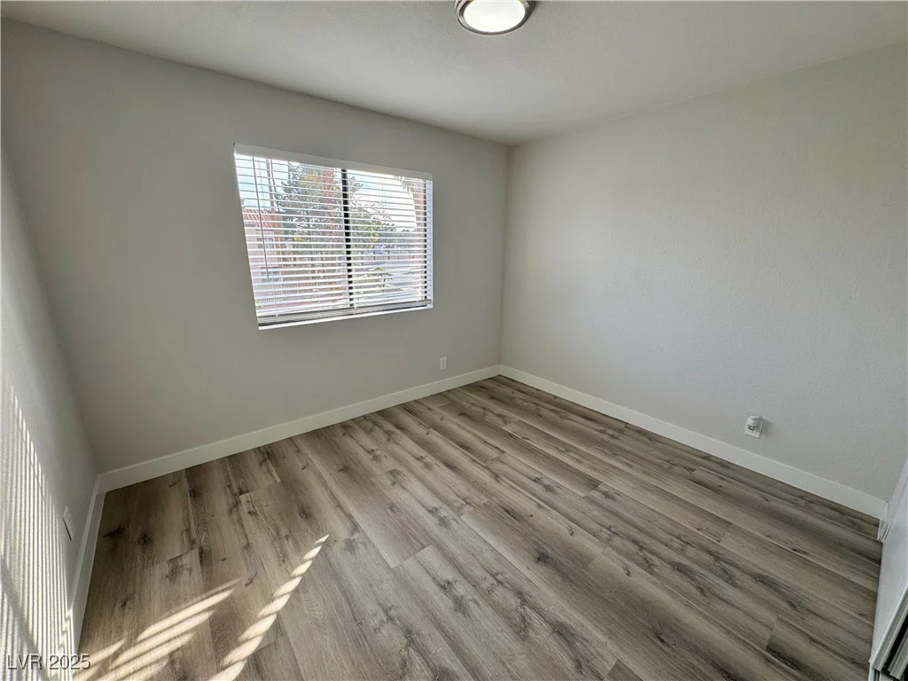 2964 Juniper Hills, Las Vegas, NV 89142