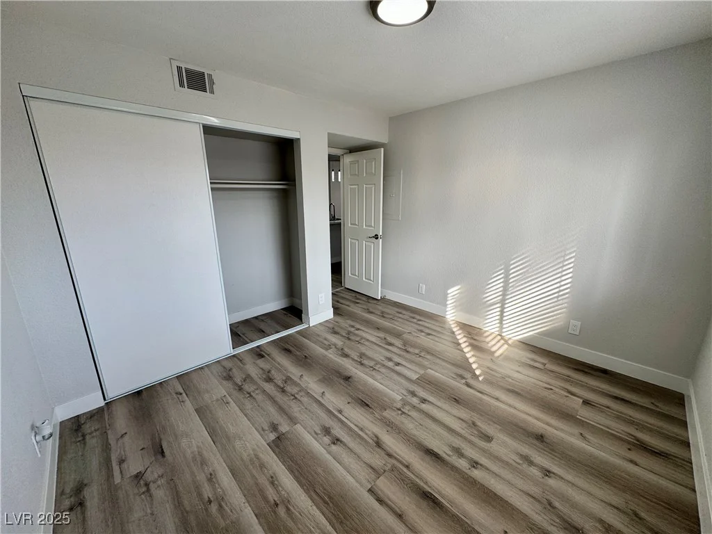2964 Juniper Hills, Las Vegas, NV 89142