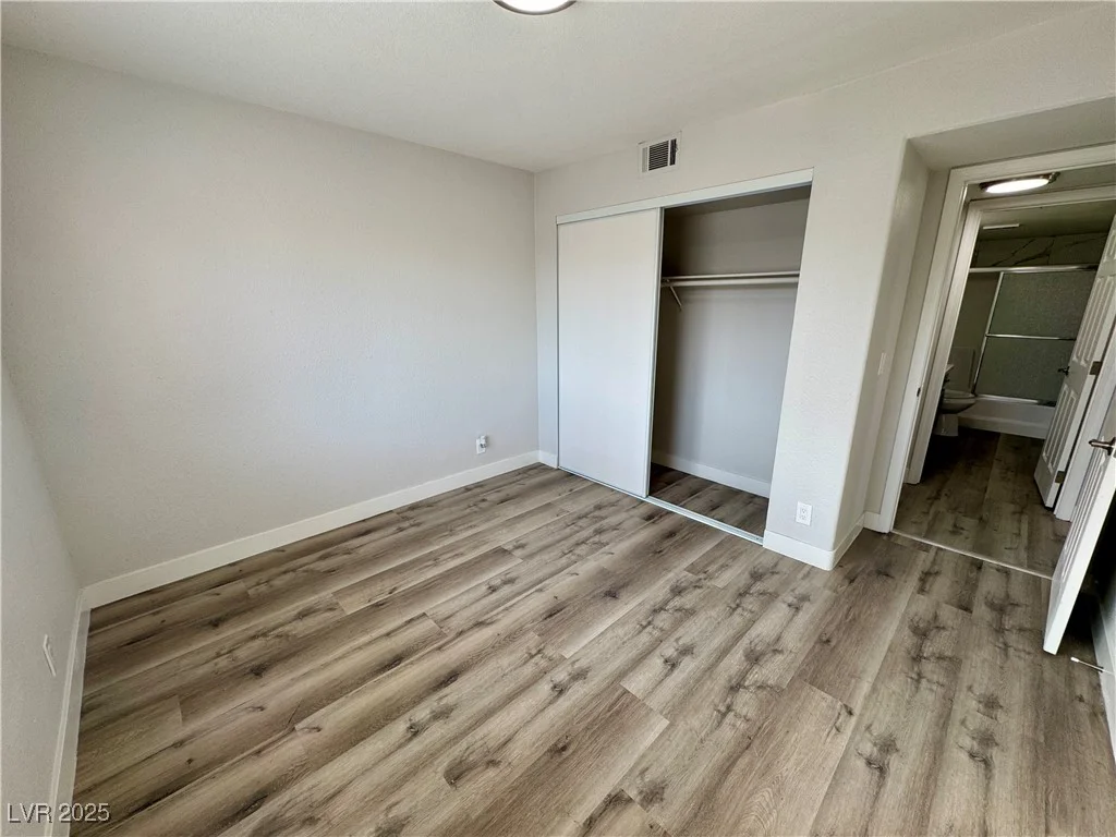 2964 Juniper Hills, Las Vegas, NV 89142