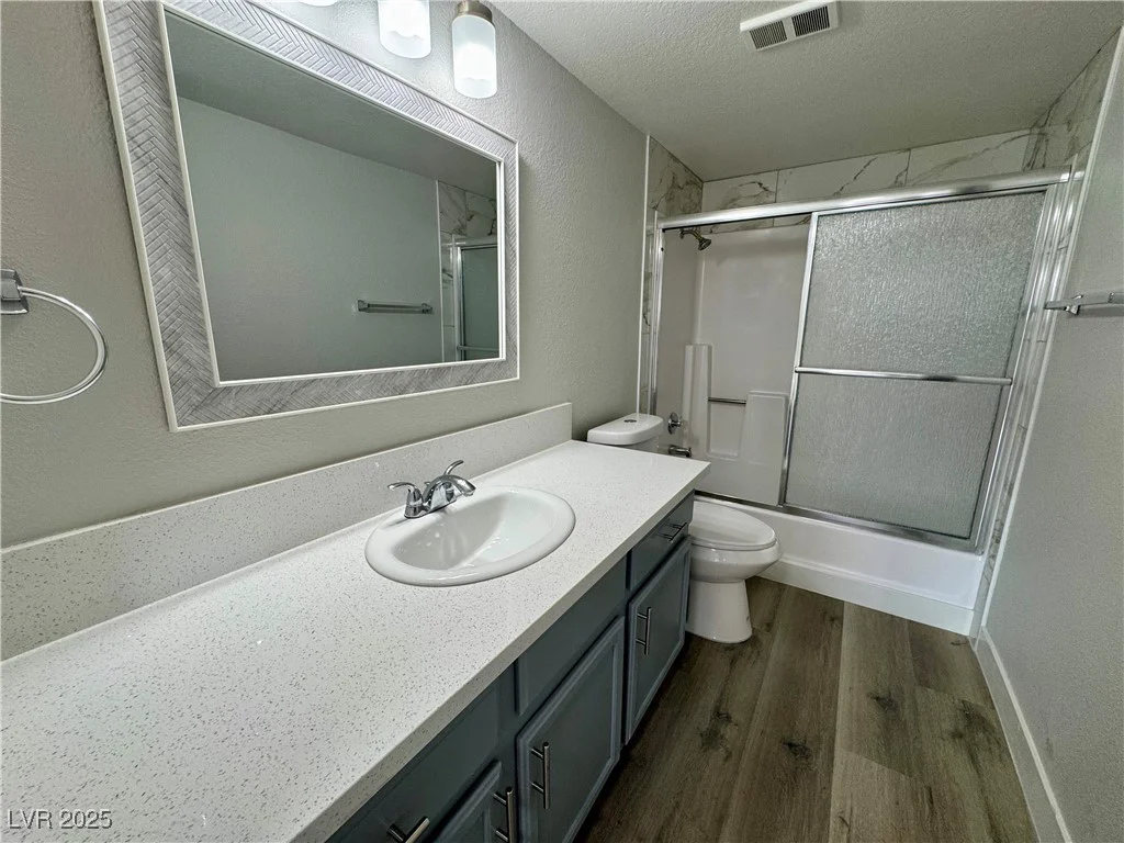 2964 Juniper Hills, Las Vegas, NV 89142