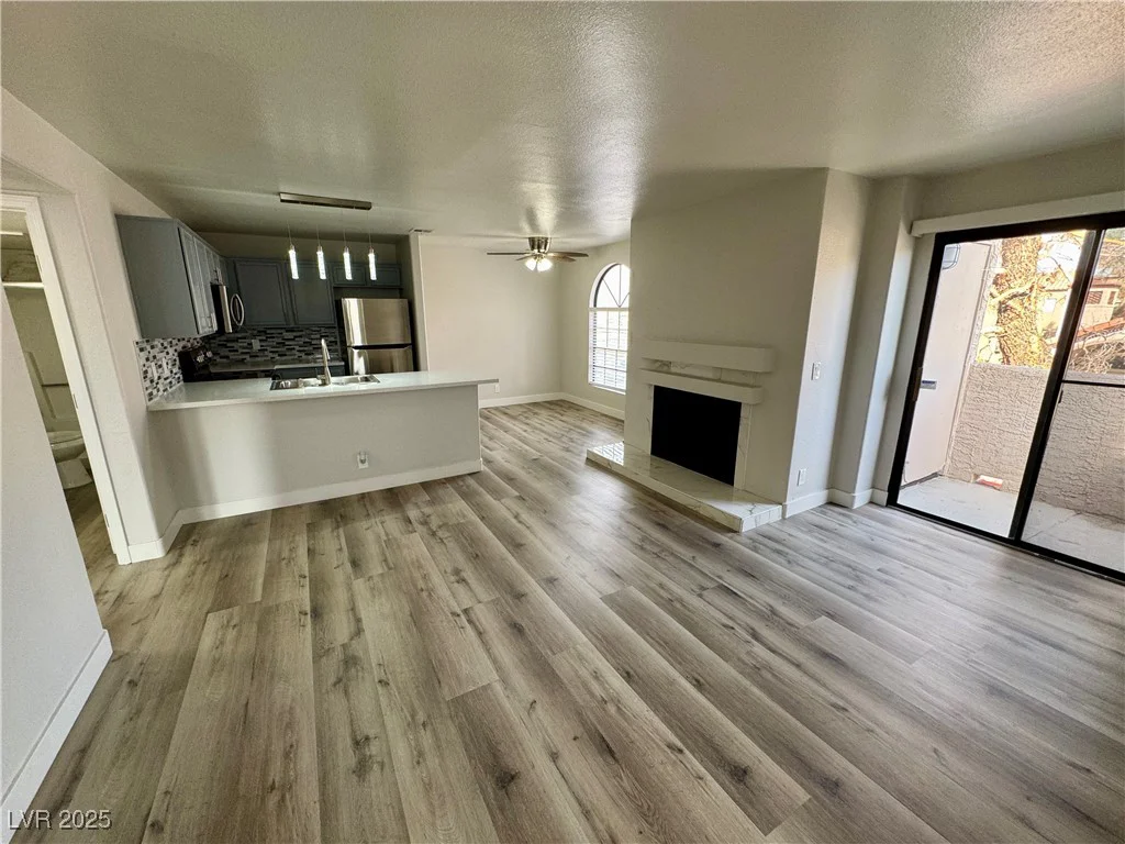 2964 Juniper Hills, Las Vegas, NV 89142