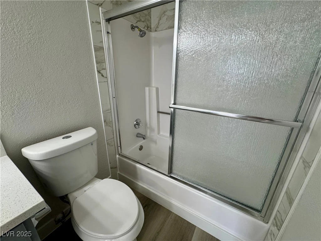 2964 Juniper Hills, Las Vegas, NV 89142