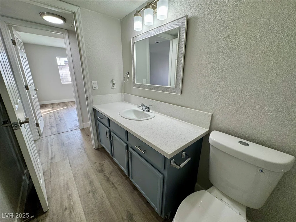 2964 Juniper Hills, Las Vegas, NV 89142