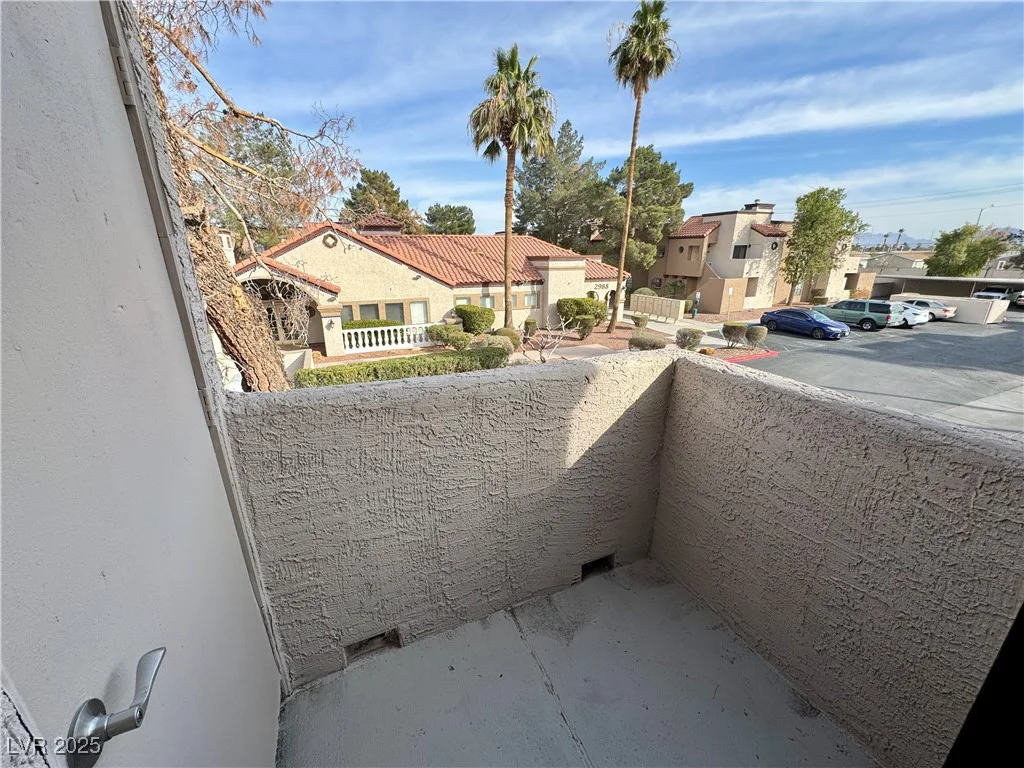 2964 Juniper Hills, Las Vegas, NV 89142