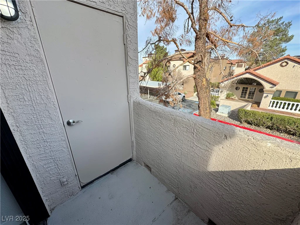 2964 Juniper Hills, Las Vegas, NV 89142