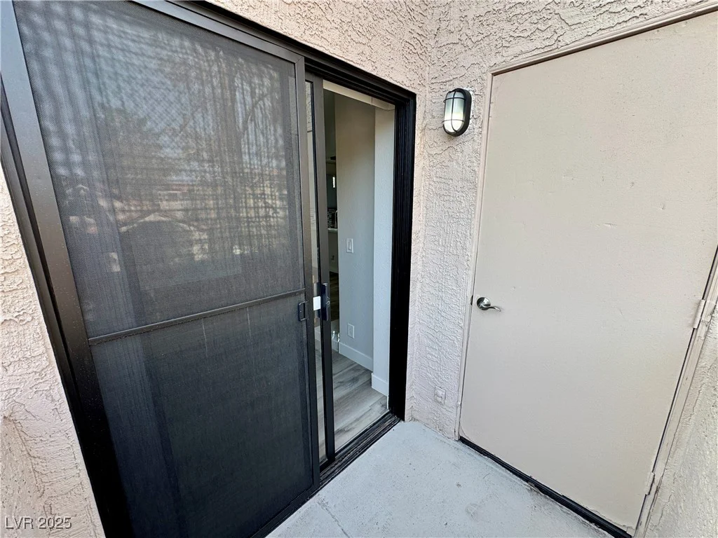 2964 Juniper Hills, Las Vegas, NV 89142