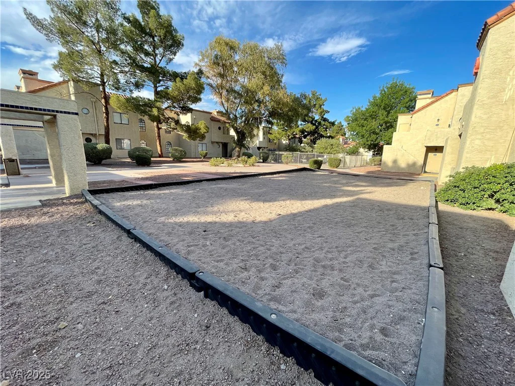 2964 Juniper Hills, Las Vegas, NV 89142