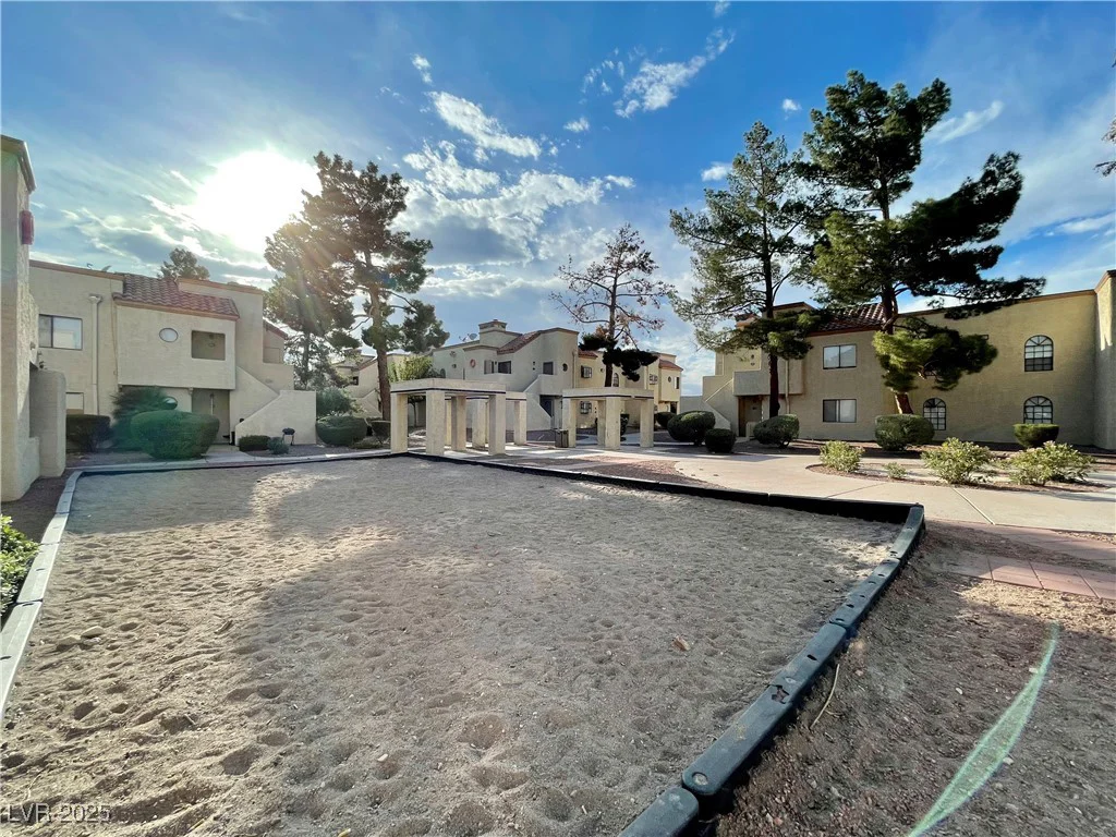 2964 Juniper Hills, Las Vegas, NV 89142