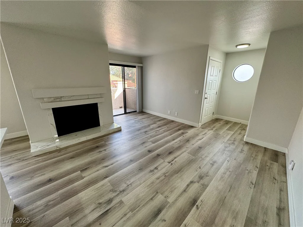 2964 Juniper Hills, Las Vegas, NV 89142