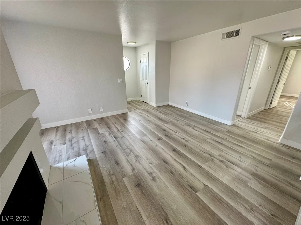 2964 Juniper Hills, Las Vegas, NV 89142