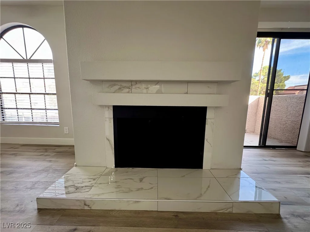 2964 Juniper Hills, Las Vegas, NV 89142