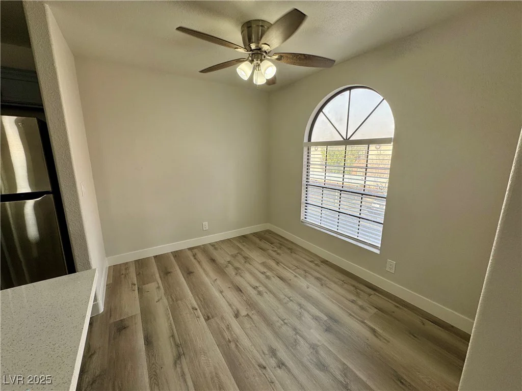 2964 Juniper Hills, Las Vegas, NV 89142