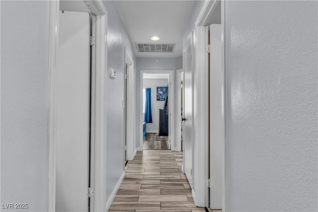 5731 Kona Mountain, North Las Vegas, NV 89031