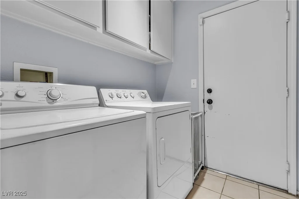 5731 Kona Mountain, North Las Vegas, NV 89031