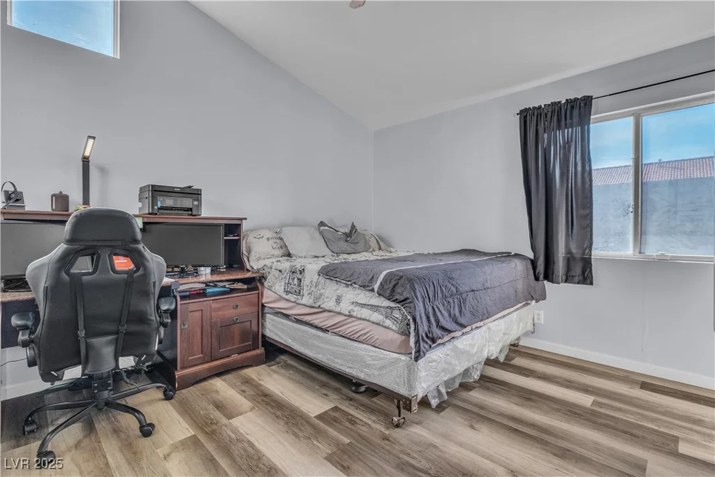 5731 Kona Mountain, North Las Vegas, NV 89031