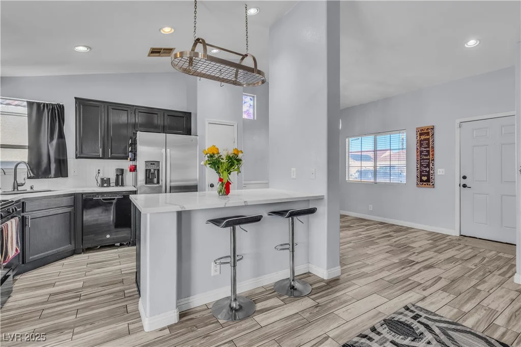 5731 Kona Mountain, North Las Vegas, NV 89031