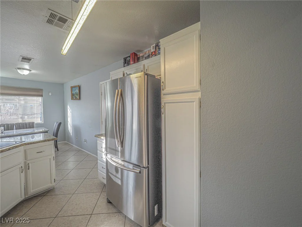 7089 Orange Grove, Las Vegas, NV 89119