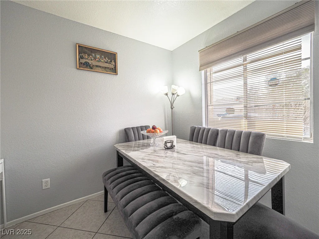 7089 Orange Grove, Las Vegas, NV 89119