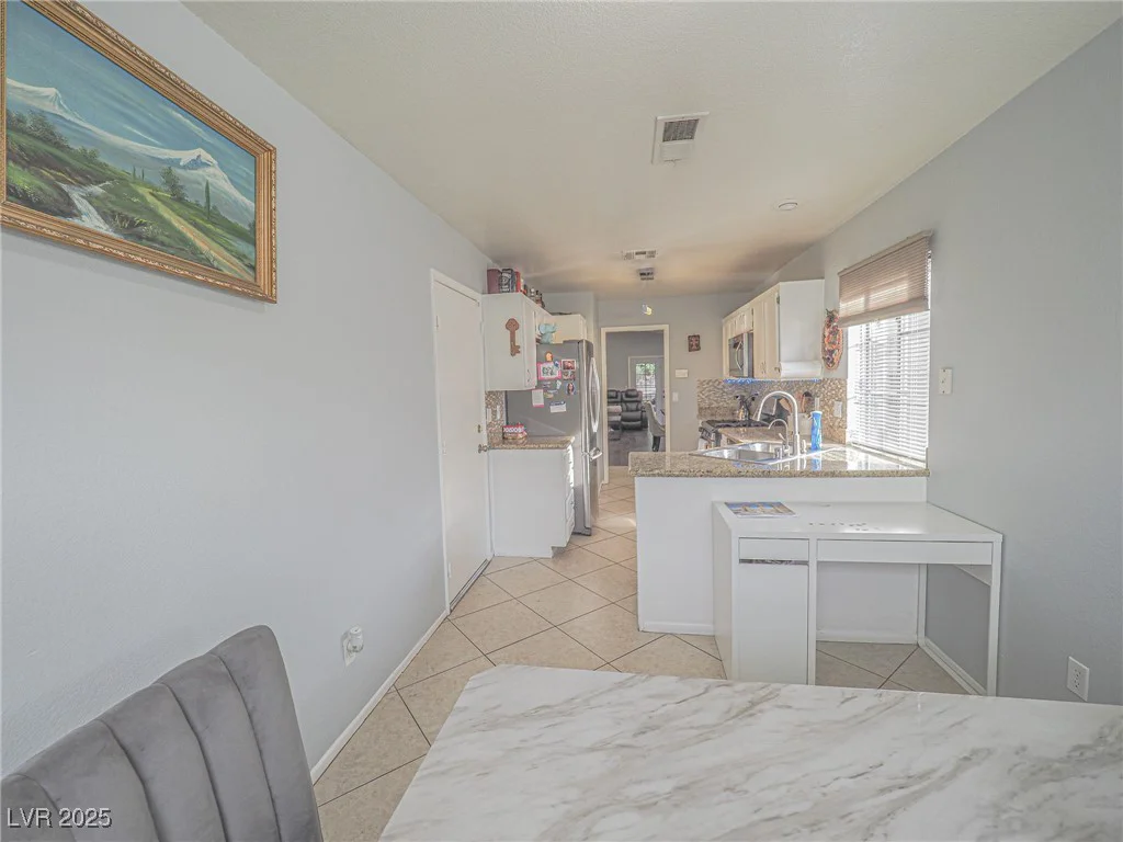 7089 Orange Grove, Las Vegas, NV 89119