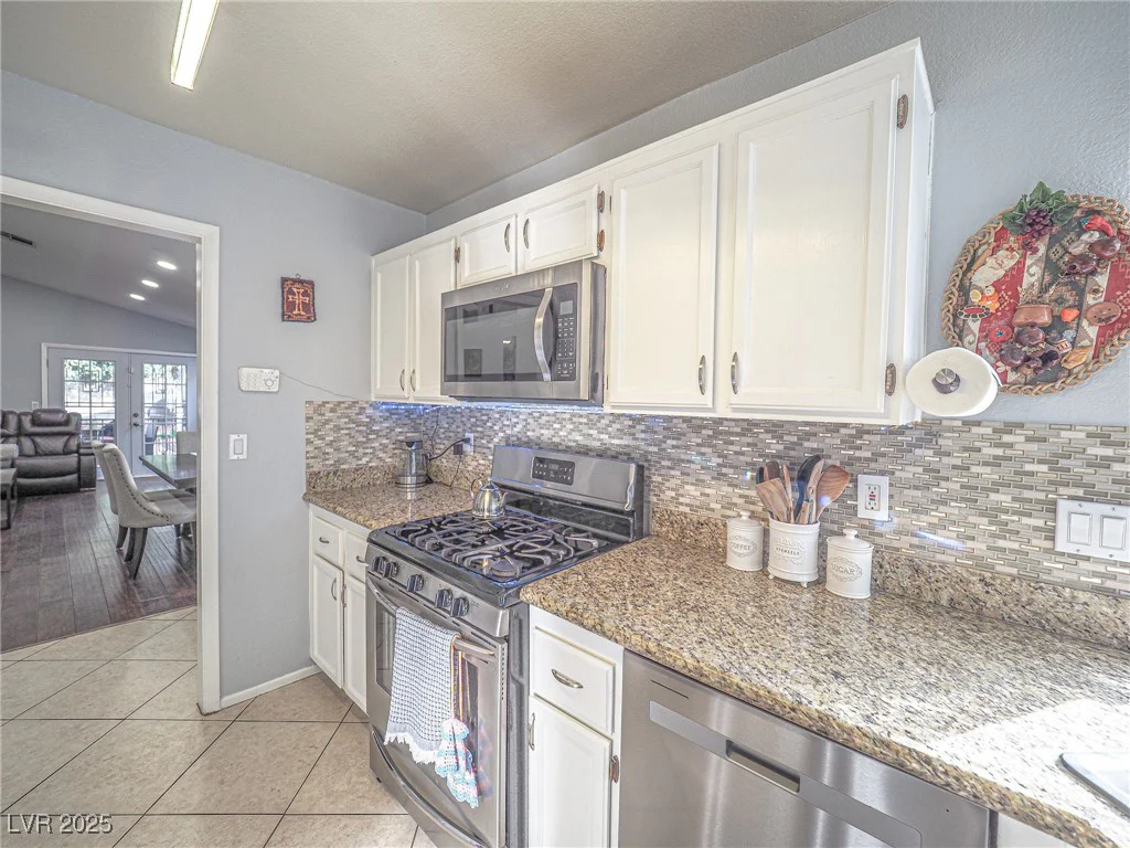 7089 Orange Grove, Las Vegas, NV 89119