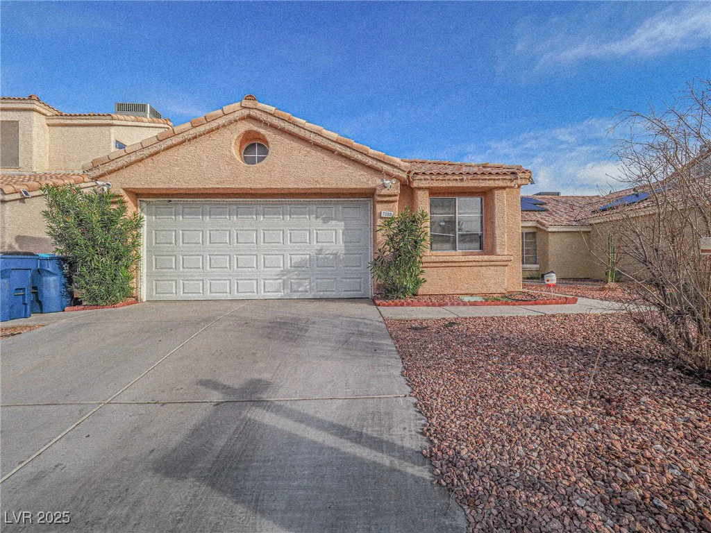 7089 Orange Grove, Las Vegas, NV 89119