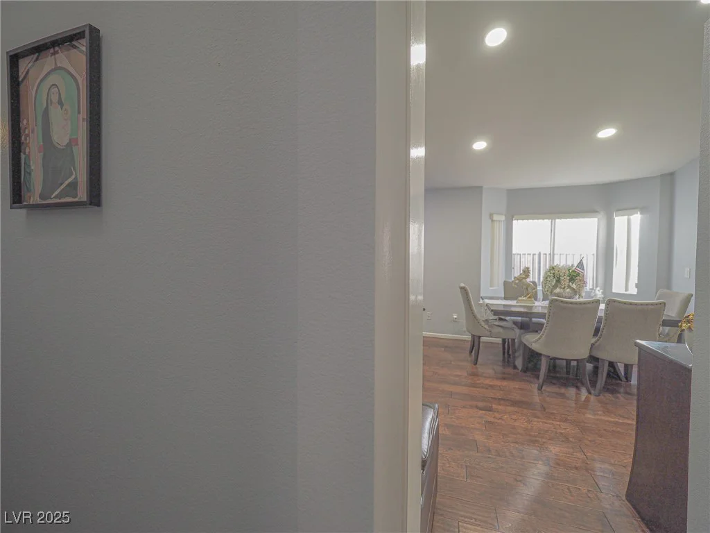 7089 Orange Grove, Las Vegas, NV 89119
