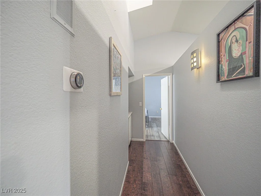 7089 Orange Grove, Las Vegas, NV 89119