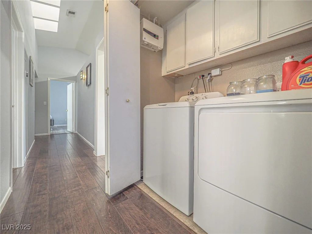 7089 Orange Grove, Las Vegas, NV 89119