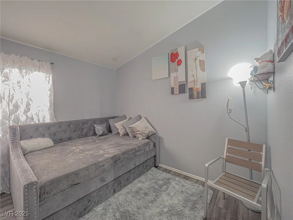 7089 Orange Grove, Las Vegas, NV 89119