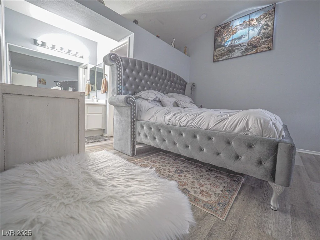 7089 Orange Grove, Las Vegas, NV 89119