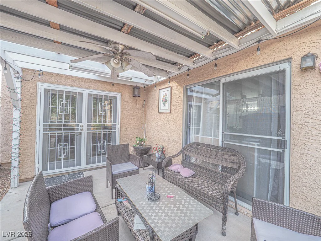 7089 Orange Grove, Las Vegas, NV 89119