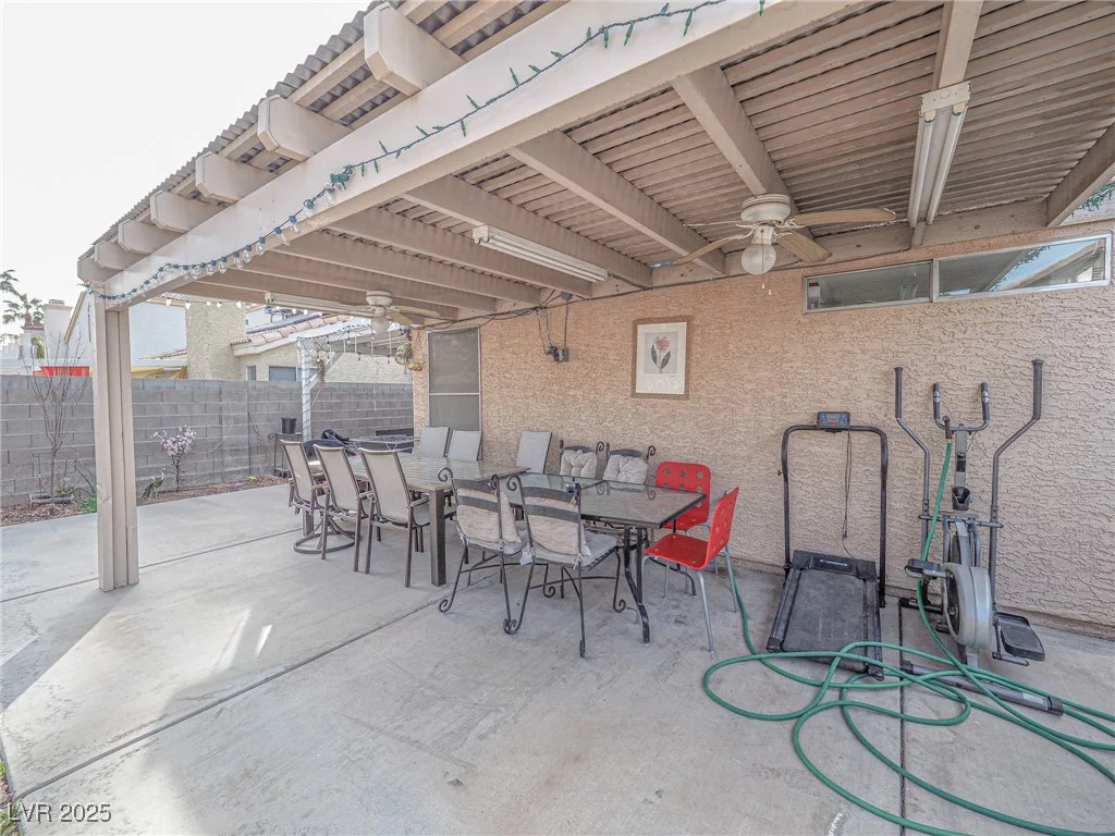 7089 Orange Grove, Las Vegas, NV 89119
