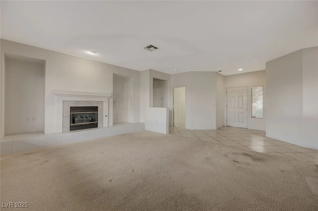 1687 Wellington Springs, Henderson, NV 89052