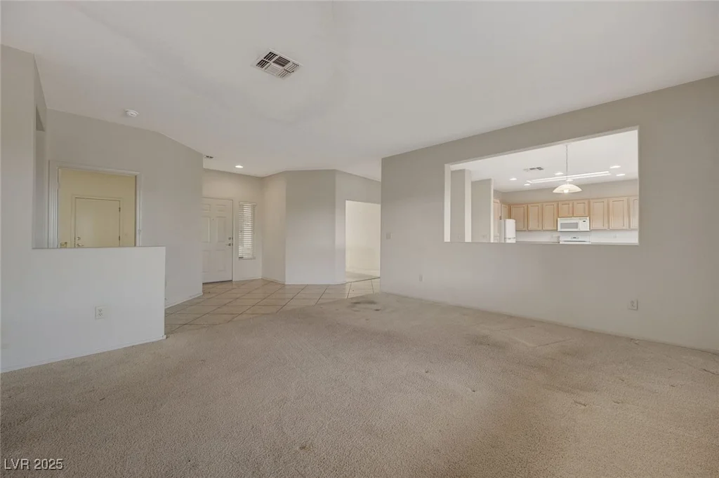 1687 Wellington Springs, Henderson, NV 89052