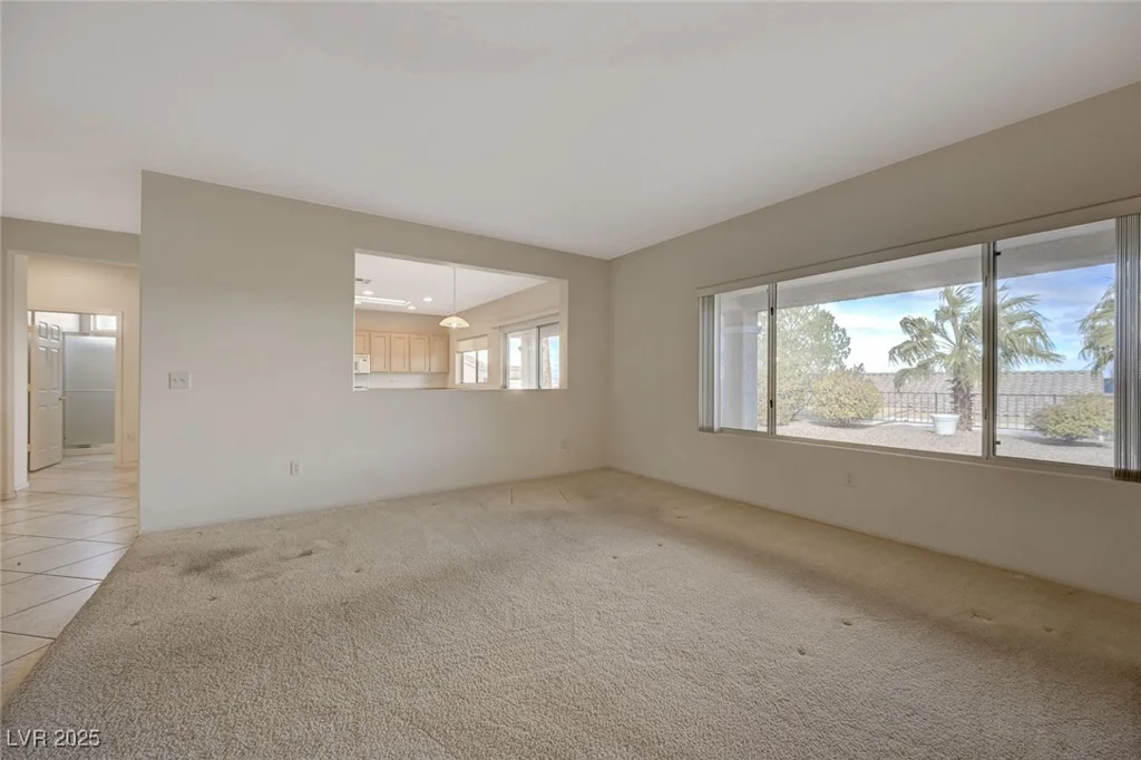 1687 Wellington Springs, Henderson, NV 89052