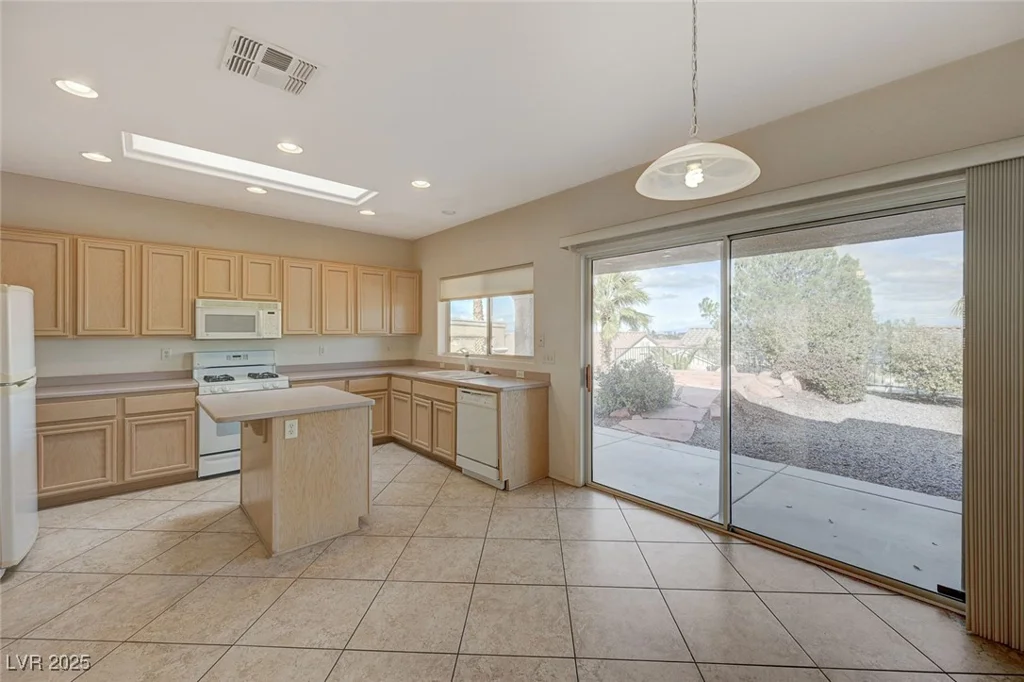 1687 Wellington Springs, Henderson, NV 89052