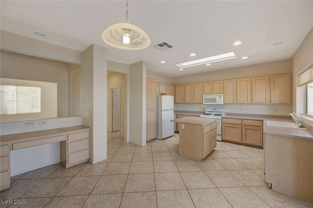 1687 Wellington Springs, Henderson, NV 89052