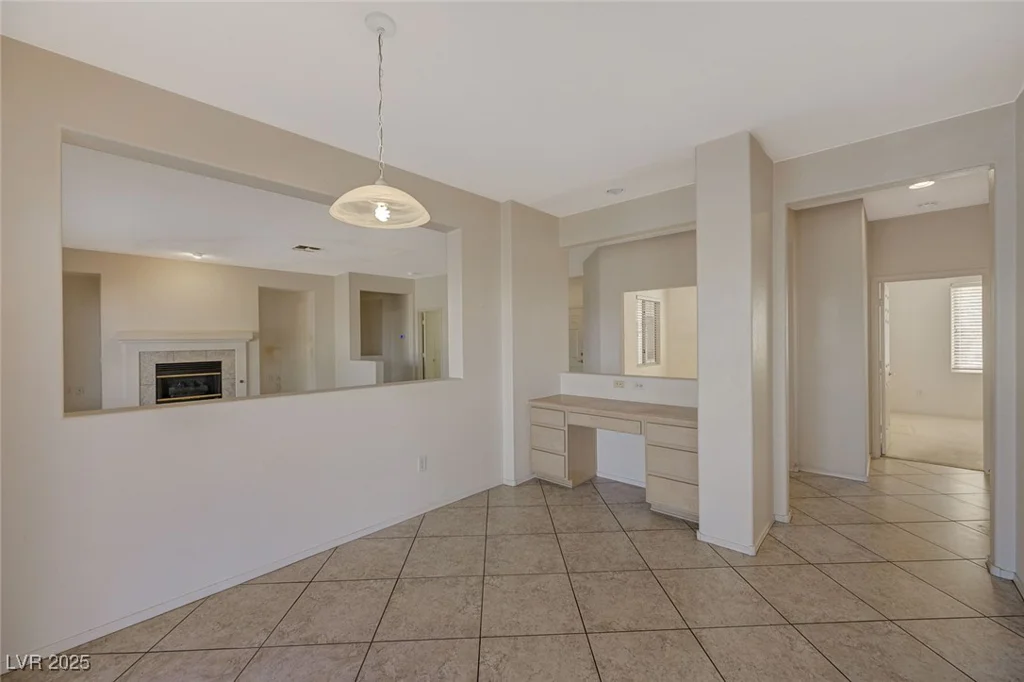 1687 Wellington Springs, Henderson, NV 89052